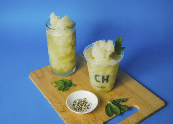 granizados-cielito-02