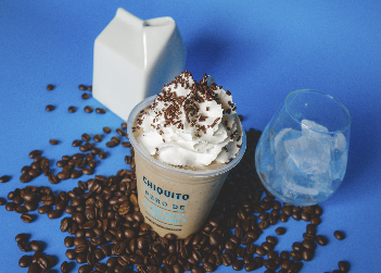 granizados-cielito-04