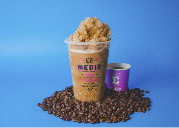 granizados-cielito-07