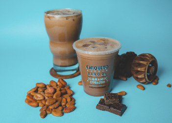 masqueridos-cielito-querido-01