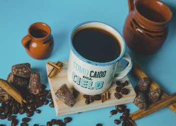 masqueridos-cielito-querido-04