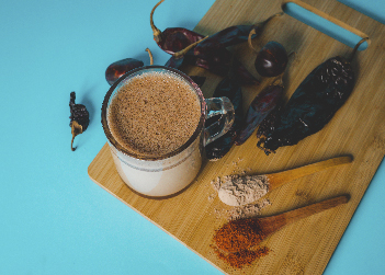 masqueridos-cielito-querido-05