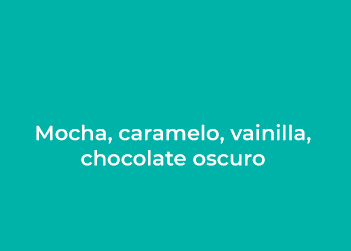 mocha-caramelo