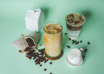 tomalocaliente-cielito-01