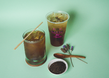 tomalocaliente-cielito-02