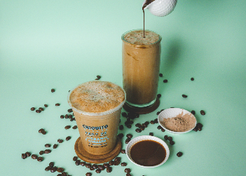 tomalocaliente-cielito-06