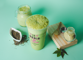 menu-cielito-querido-03