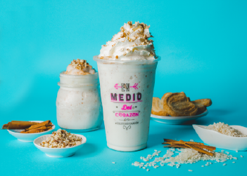 menu-cielito-querido-04